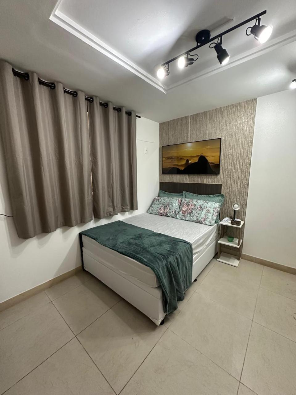 Casa Maua 312 Apartment Rio de Janeiro Exterior photo